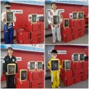 제이티에이합기도 이미지