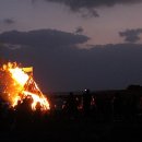 동일1리 복지회관 이미지