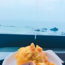 투썸커피숍 앞 이미지