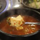 봉리축산 이미지