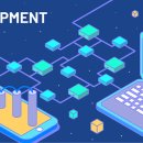 피에스제이 이미지