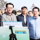 마스터플랜컴퍼니 이미지