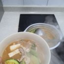 다비축산 이미지