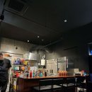 인천 구월동 이자카야 홍린 위치 영업시간 후기정보