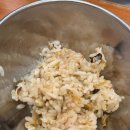 칼국수의비밀 | [경기도 수원 칼국수 맛집]“기장옥샤브칼국수 수원본점” 재방문 솔직후기✨
