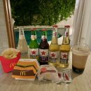 헤어풀마켓