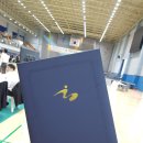 2023가평검도대회 학생부(2일차) 후기, 경춘선타고 상봉에서 가평역(1시간) 짧은 후기