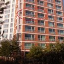 굿모닝뉴욕치과의원 이미지