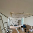 우림아파트 이미지