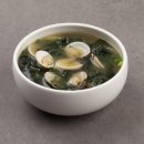 교반 이미지