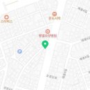 김충기꽃삼겹전주점