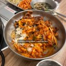 그집쭈꾸미&펜션 이미지