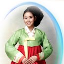 다복상사