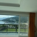 피스풀펜션 이미지