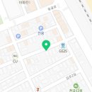 로컬다이닝한섬 이미지