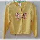 묵1동-010 이미지