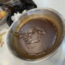 훈스 팩토리 이미지