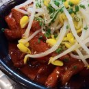 다리다리춘천참숯불닭갈비