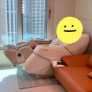 시원헬스케어 이미지