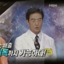 채움 스킨케어