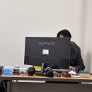 평택사랑부동산공인중개사사무소 이미지