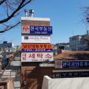 미오디오피아노교습소 이미지