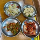 파주 심학산 맛집 청산어죽 모든메뉴 털고 온 솔직 후기ㅣ내돈내산, 웨이팅, 주차 꿀팁