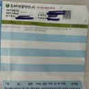 세화약국 | 30대 젊은 유방암/난자동결/세화병원/미혼 난자동결 비용/6과-첫진료