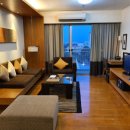 포인트골프방 이미지