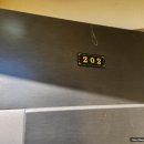 백리섬섬 이미지