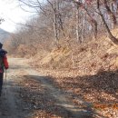 금왕사우나 이미지