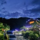 산이랑물이랑 이미지