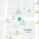 비비큐 강원평창점 네이버블로그