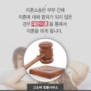 변호사고순례법률사무소