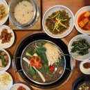 상무식육식당 네이버블로그