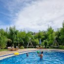 입이 트이는 생활영어 기초 이미지