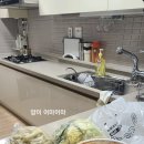 뉴카스타운