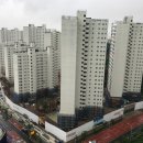 꿈에그린 이미지