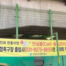 장항1동체육시설 이미지