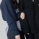 지호애드 네이버블로그