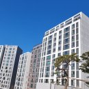 엘림부동산공인중개사사무소 이미지