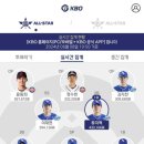 (주)우리사랑 이미지