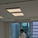 청숨홈케어 이미지