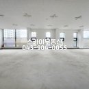 지에스25청주신화 이미지