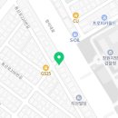 변호사남상권법률사무소 이미지
