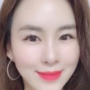 팝댄스다이어트