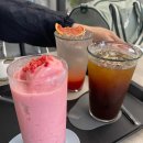 (주)코드넛 이미지