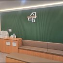 서담수학학원