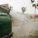 이재혁 농장 이미지