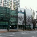 도원도서관 이미지